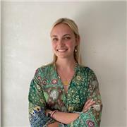 Englisch-Nachhilfe von erfahrenem Maastricht-Studenten